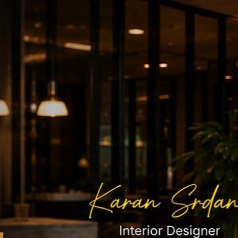 Shelter Xperts and Interiors (Interior Designers) on Instagram