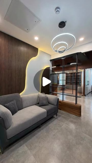 Shelter Xperts and Interiors (Interior Designers) on Instagram