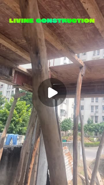 Livine Construction | Interior designer in Noida on Instagram