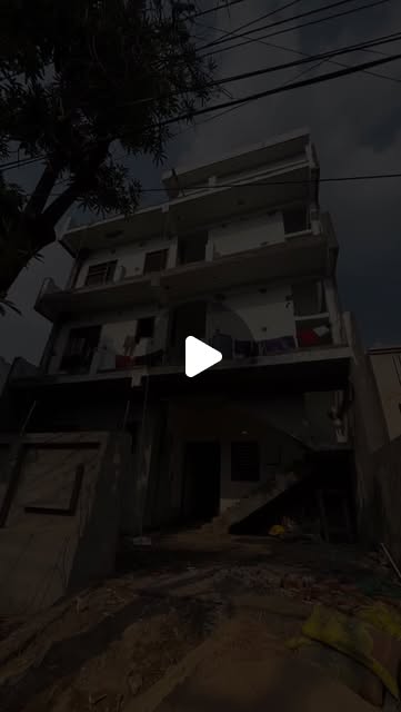 Livine Construction | Interior designer in Noida on Instagram