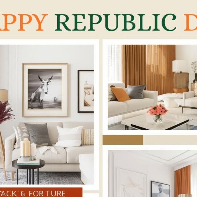 Livine Construction | Interior designer in Noida on Instagram