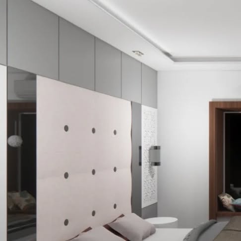 Straight Line Architects on Instagram