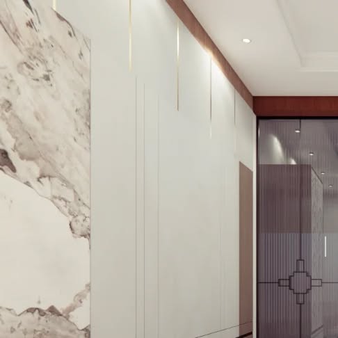 Straight Line Architects on Instagram