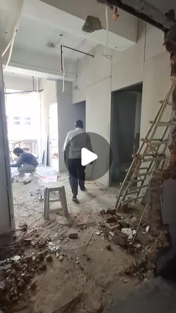 K&K Homes & Studio on Instagram