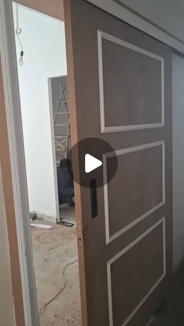 K&K Homes & Studio on Instagram