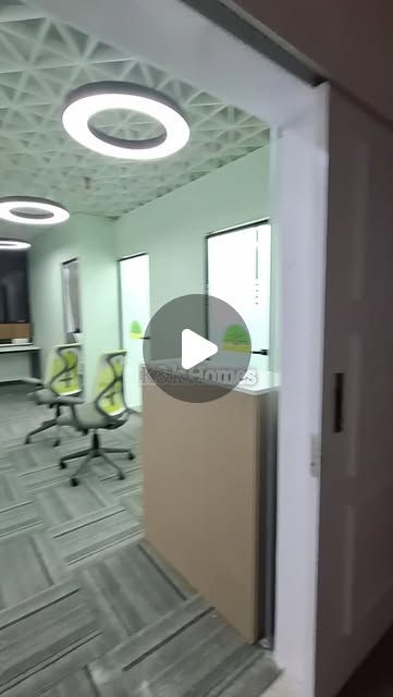 K&K Homes & Studio on Instagram