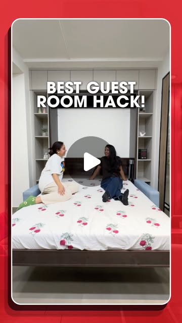 HomeLane Noida, Sector 4, Interior Design Studio on Instagram