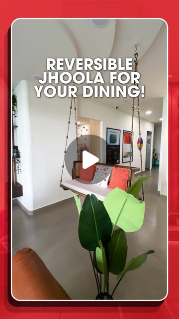 HomeLane Noida, Sector 4, Interior Design Studio on Instagram