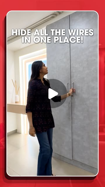 HomeLane Noida, Sector 4, Interior Design Studio on Instagram