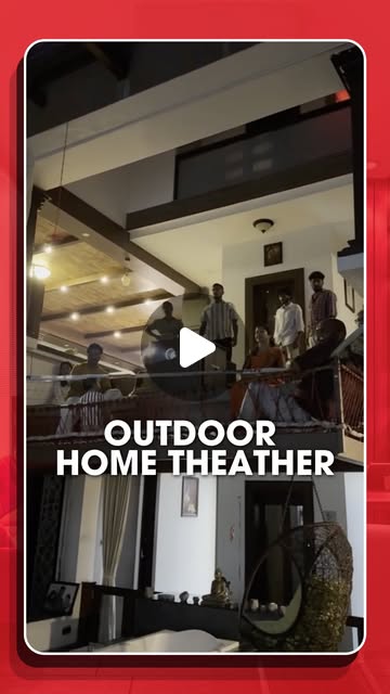 HomeLane Noida, Sector 4, Interior Design Studio on Instagram
