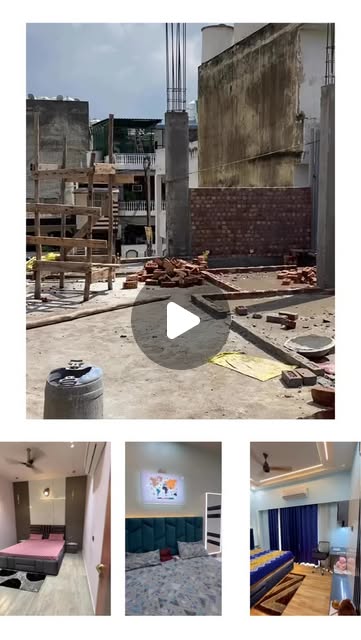 Design Destino on Instagram