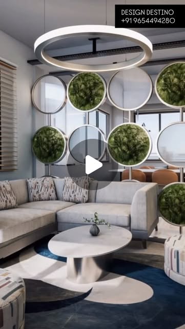 Design Destino on Instagram