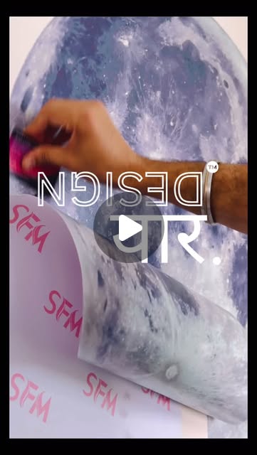 DESIGNYAAR on Instagram