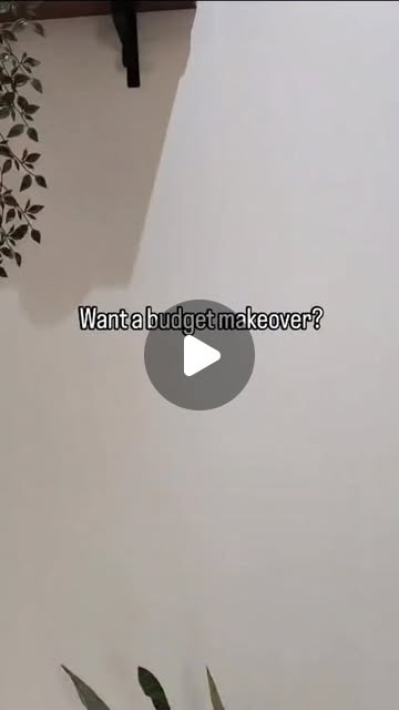 DESIGNYAAR on Instagram