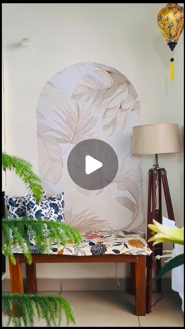 DESIGNYAAR on Instagram