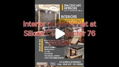 SPACESCAPE ARCHITECTS on Instagram