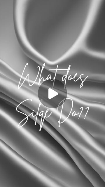 Silqe Design Studio on Instagram