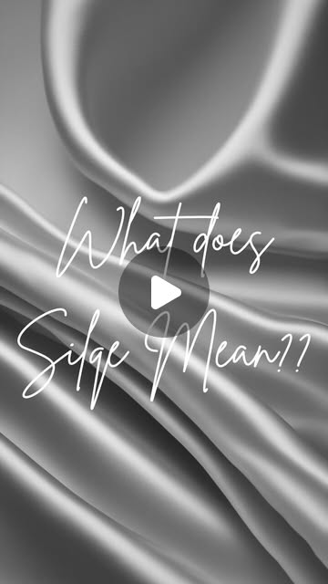 Silqe Design Studio on Instagram