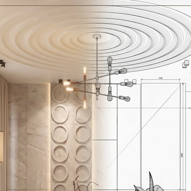 Silqe Design Studio on Instagram