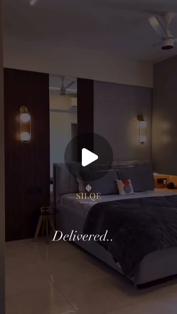 Silqe Design Studio on Instagram