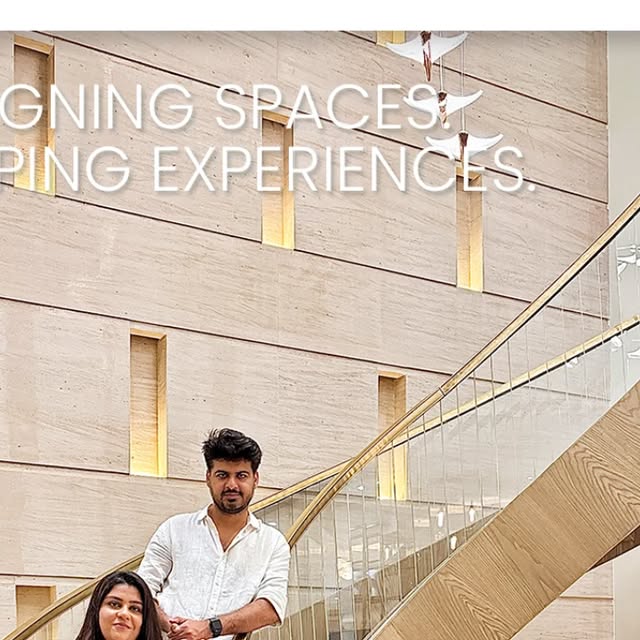 Axiom Design Studio on Instagram
