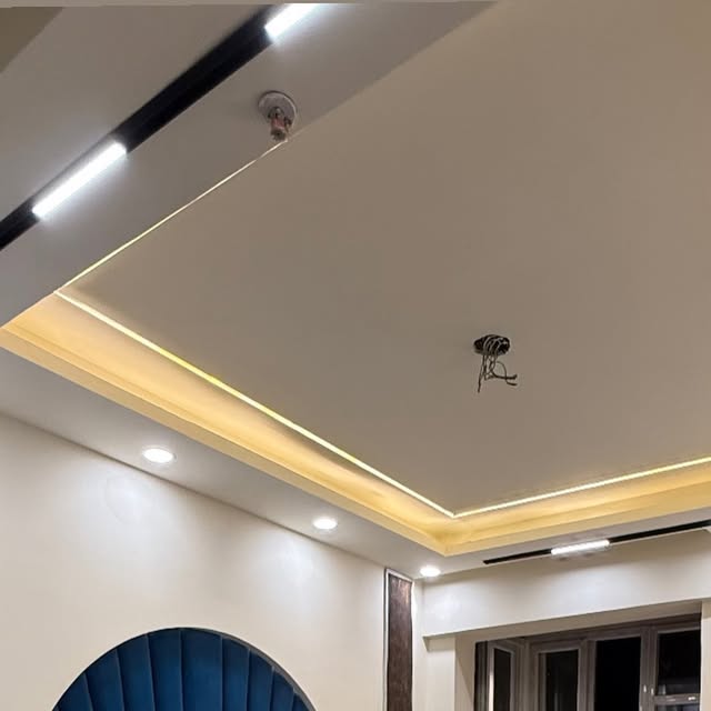 Dream N Design on Instagram