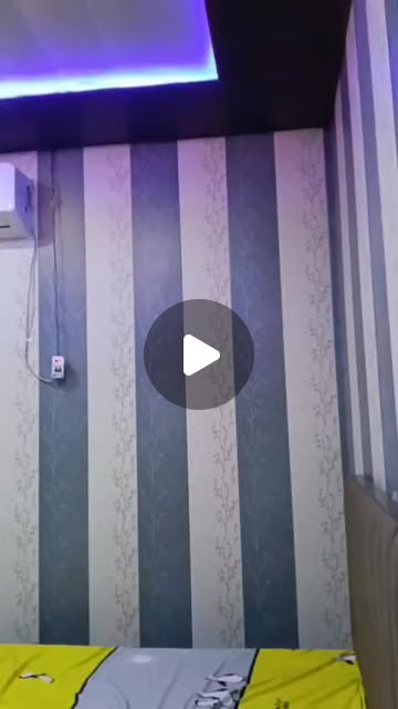 Shri Shyam Interior on Instagram