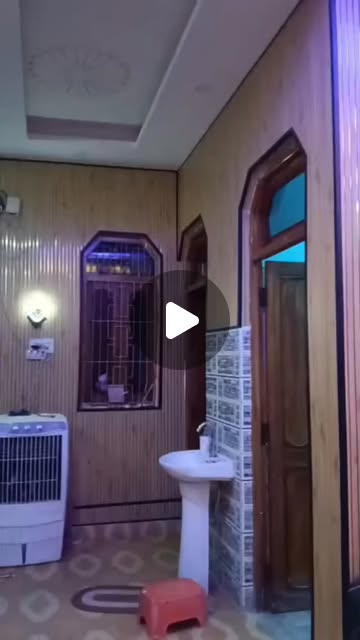 Shri Shyam Interior on Instagram