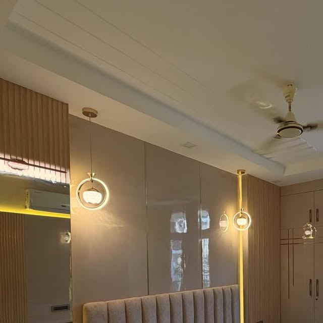 Kutub interiors | Modular kitchen & home renovation on Instagram