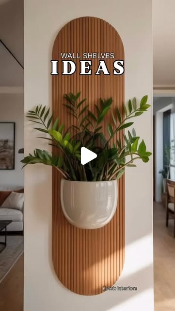Kutub interiors | Modular kitchen & home renovation on Instagram