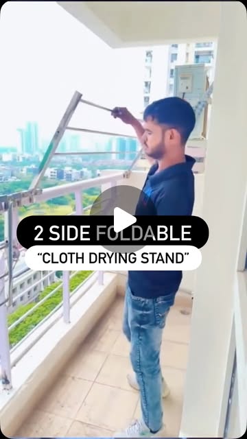 Kutub interiors | Modular kitchen & home renovation on Instagram