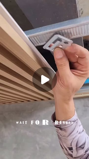 Kutub interiors | Modular kitchen & home renovation on Instagram