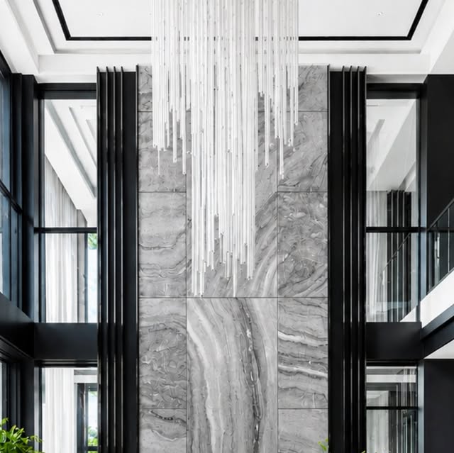 Westhill Interiors Designer on Instagram