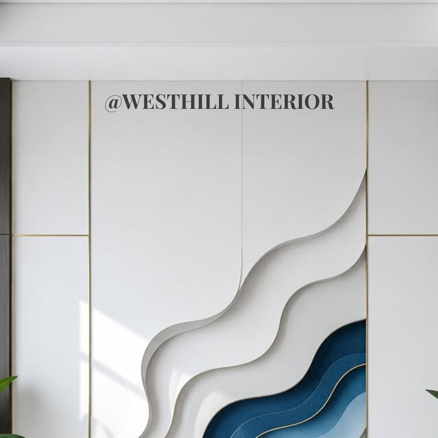 Westhill Interiors Designer on Instagram
