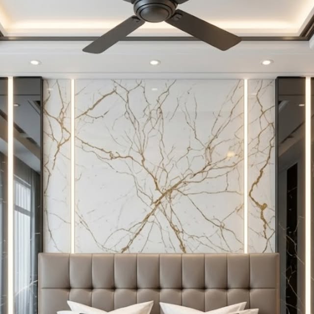 Westhill Interiors Designer on Instagram