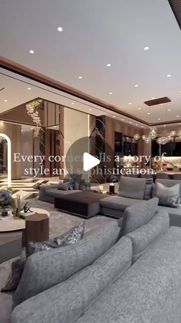 Westhill Interiors Designer on Instagram