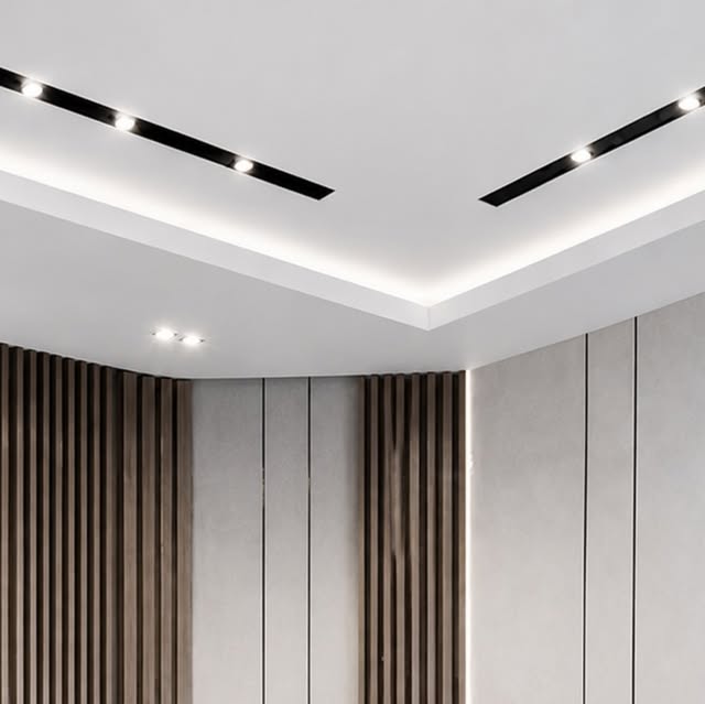 Westhill Interiors Designer on Instagram