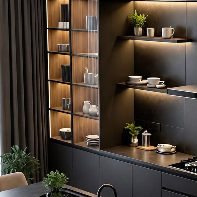 Westhill Interiors Designer on Instagram