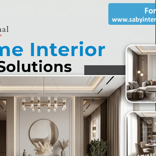 SABY INTERNATIONAL on Instagram