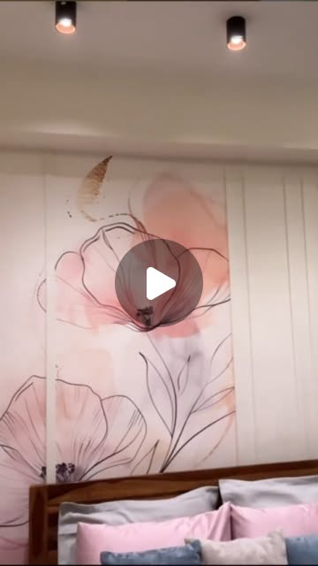 Design your hut on Instagram