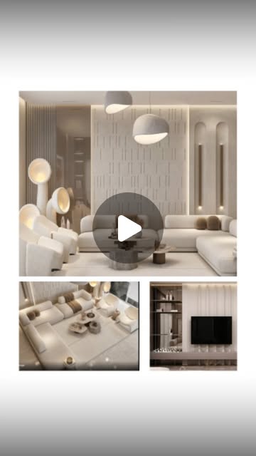 Design your hut on Instagram