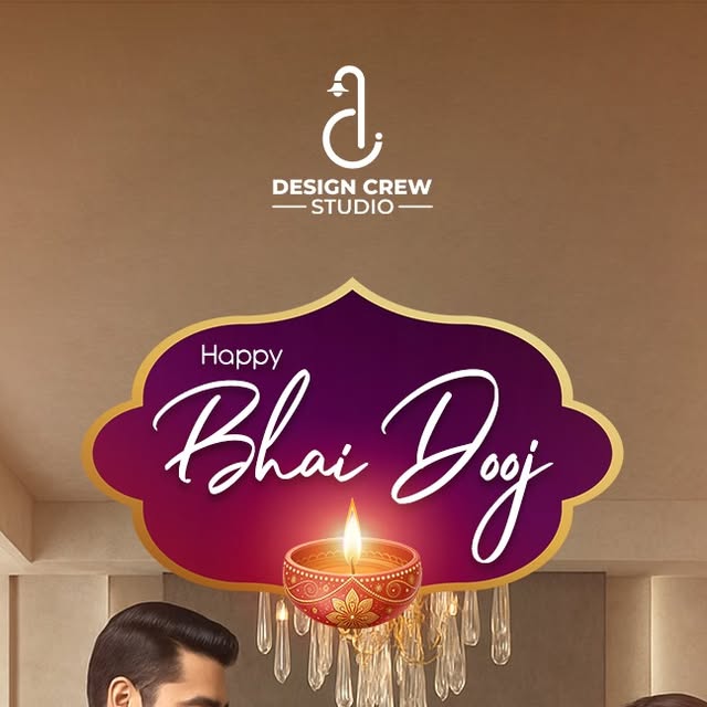 Design Crew Studio - Best Interior Designer in Noida on Instagram