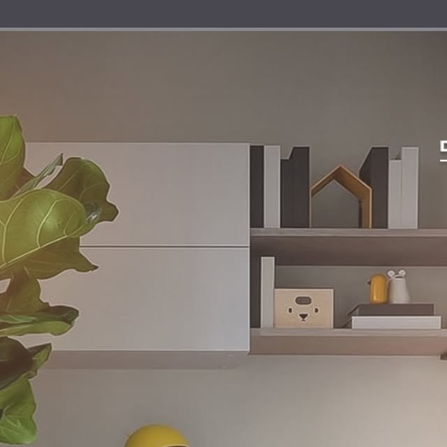 Design Crew Studio - Best Interior Designer in Noida on Instagram