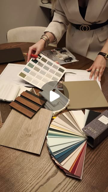 Design Crew Studio - Best Interior Designer in Noida on Instagram