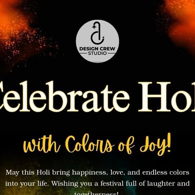 Design Crew Studio - Best Interior Designer in Noida on Instagram