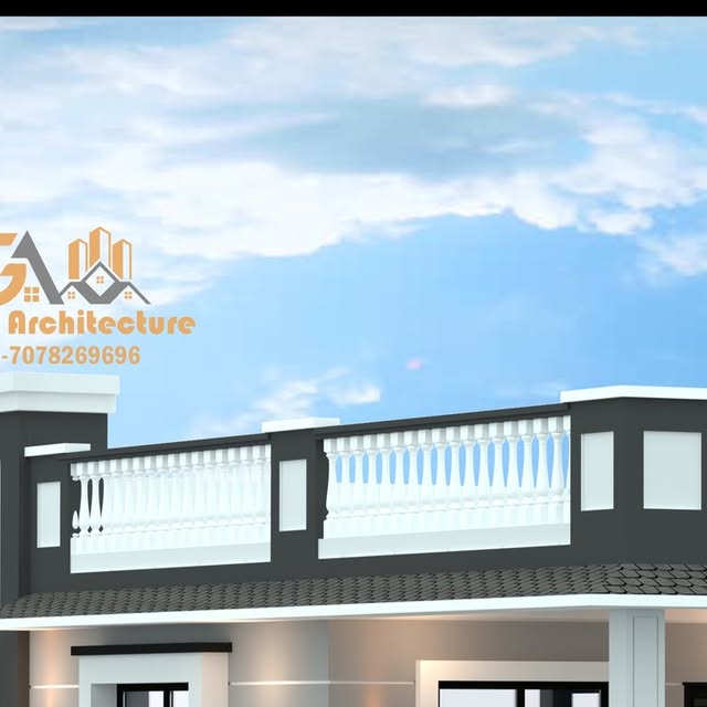 Gopal Architecture on Instagram
