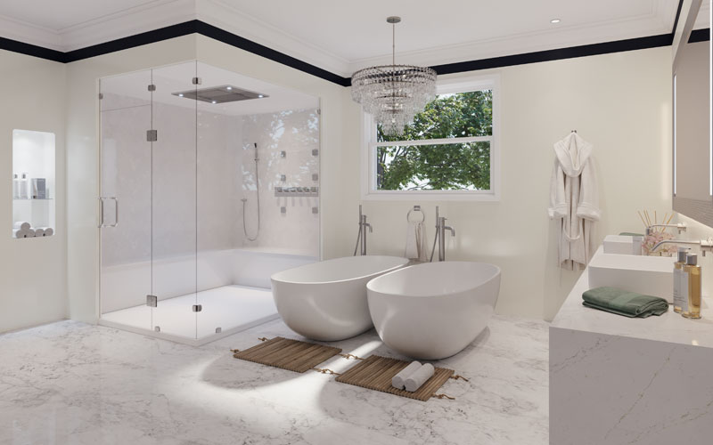 Aeso Interior Design & Construction