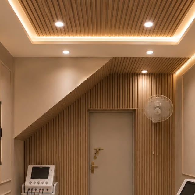 Aeso Interior Design & Construction on Instagram