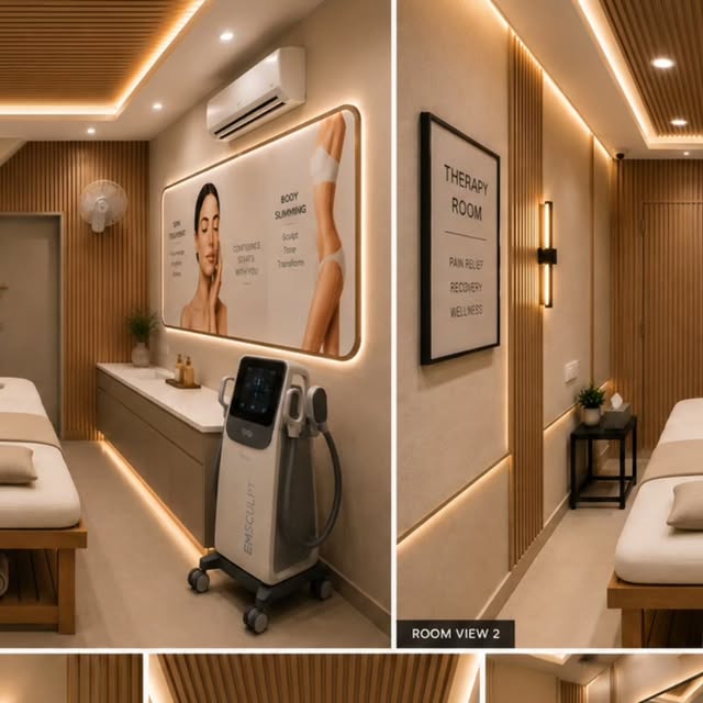 Aeso Interior Design & Construction on Instagram