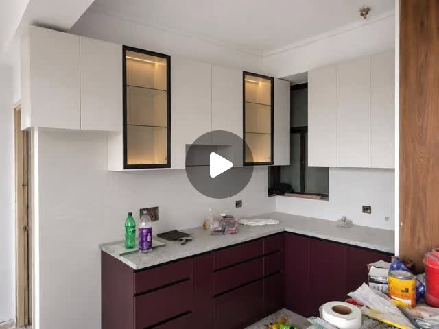 Aeso Interior Design & Construction on Instagram